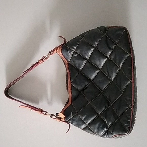 Dooney and Bourke  bag - Picture 8 of 12